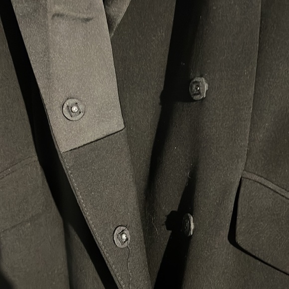 H & M Dress - Picture 4 of 6